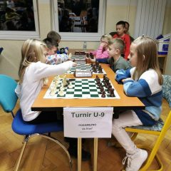 IMG_20191125_172906 (Kopiraj)