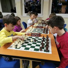 IMG_20191125_172911 (Kopiraj)