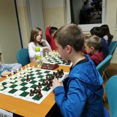 IMG_20191125_172915 (Kopiraj)