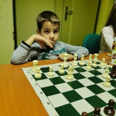 IMG_20191125_172943 (Kopiraj)