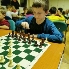 IMG_20191125_172948 (Kopiraj)