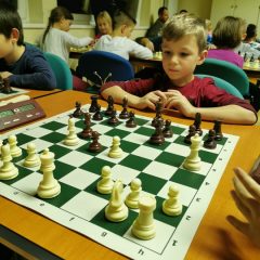 IMG_20191125_172953 (Kopiraj)