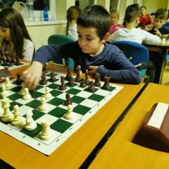 IMG_20191125_173008 (Kopiraj)