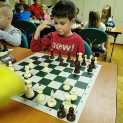 IMG_20191125_173023 (Kopiraj)