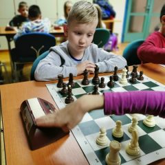 IMG_20191125_173049 (Kopiraj)