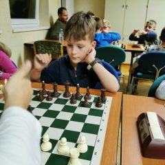 IMG_20191125_173056 (Kopiraj)