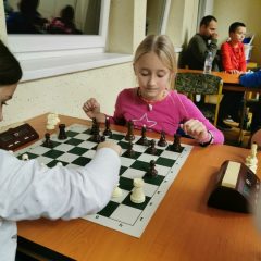 IMG_20191125_173100 (Kopiraj)