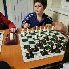 IMG_20191125_173106 (Kopiraj)