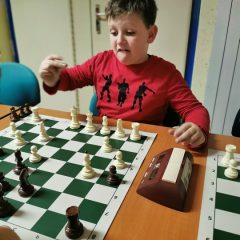 IMG_20191125_173112 (Kopiraj)