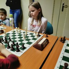 IMG_20191125_173115 (Kopiraj)