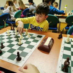 IMG_20191125_173134 (Kopiraj)