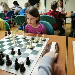 IMG_20191125_173138 (Kopiraj)