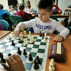 IMG_20191125_173142 (Kopiraj)