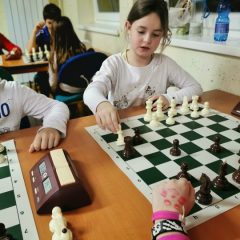 IMG_20191125_173145_1 (Kopiraj)