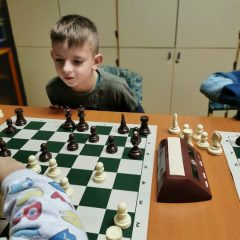 IMG_20191125_173200 (Kopiraj)