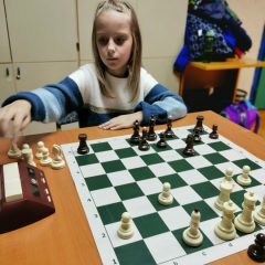 IMG_20191125_173203 (Kopiraj)