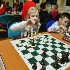 IMG_20191125_173236 (Kopiraj)