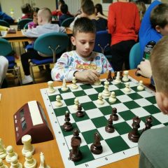 IMG_20191125_173240 (Kopiraj)