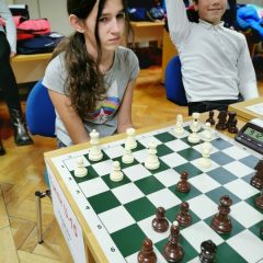 IMG_20191125_173339 (Kopiraj)