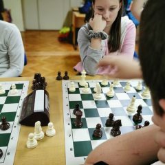 IMG_20191125_173357 (Kopiraj)