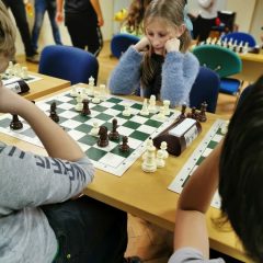 IMG_20191125_173759 (Kopiraj)