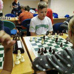 IMG_20191125_173803 (Kopiraj)