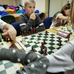 IMG_20191125_173807 (Kopiraj)