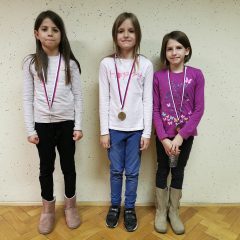 IMG_20191125_185942 (Kopiraj)