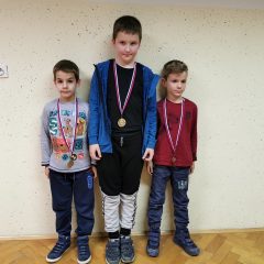 IMG_20191125_190042 (Kopiraj)