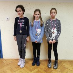 IMG_20191125_190143 (Kopiraj)