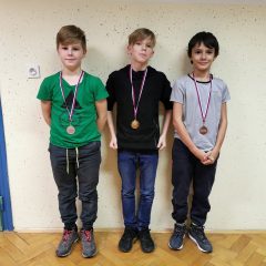 IMG_20191125_190229 (Kopiraj)