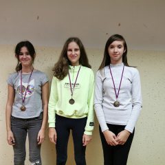 IMG_20191125_190331_1 (Kopiraj)