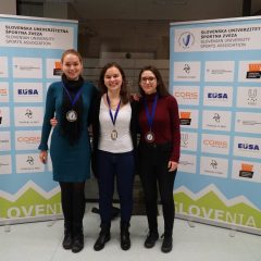 75223784_10162519471015655_1093022211364618240_o