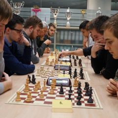 75464198_10162519470625655_2753443859189989376_o