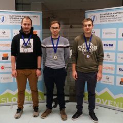 77101314_10162519472205655_7154678503042973696_o