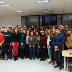 77132862_10162519471920655_2438797806375272448_o