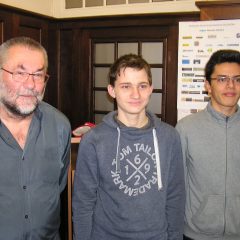 78453043_3341605402547200_7102677229456326656_o