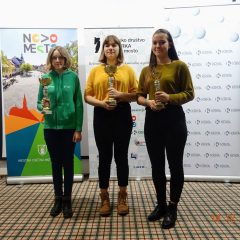 78884744_1486626581488034_578083536976740352_o