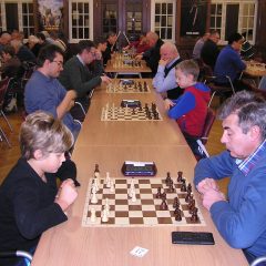 79508078_3341610069213400_3499920475293745152_o