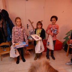 79966085_2857809574271258_3770156531908083712_o