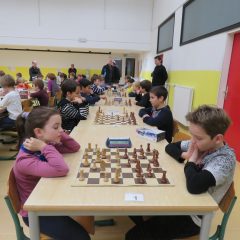 9 turnir najmlajših 2019 – 001