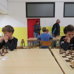 9 turnir najmlajših 2019 – 012