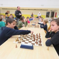 9 turnir najmlajših 2019 – 059