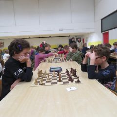 9 turnir najmlajših 2019 – 079