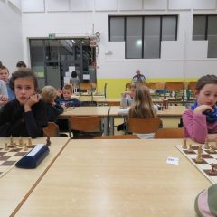 9 turnir najmlajših 2019 – 086