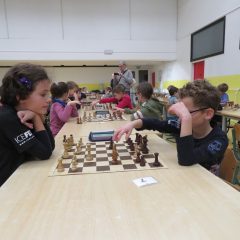 9 turnir najmlajših 2019 – 087