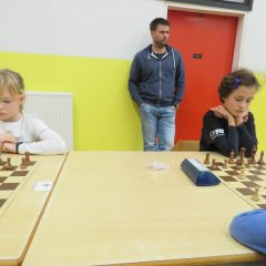 9 turnir najmlajših 2019 – 099