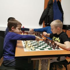 IMG_20191129_172108 (Kopiraj)