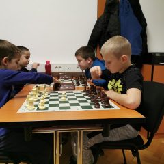 IMG_20191129_172125 (Kopiraj)