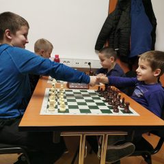 IMG_20191129_174236 (Kopiraj)